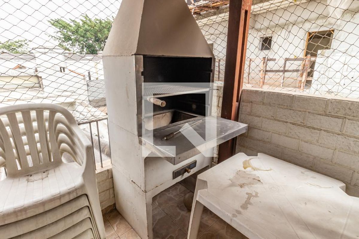 Casa, 4 quartos, 264 m² - Foto 123