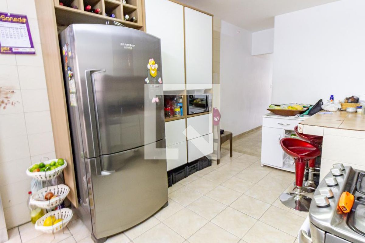 Casa, 4 quartos, 264 m² - Foto 95