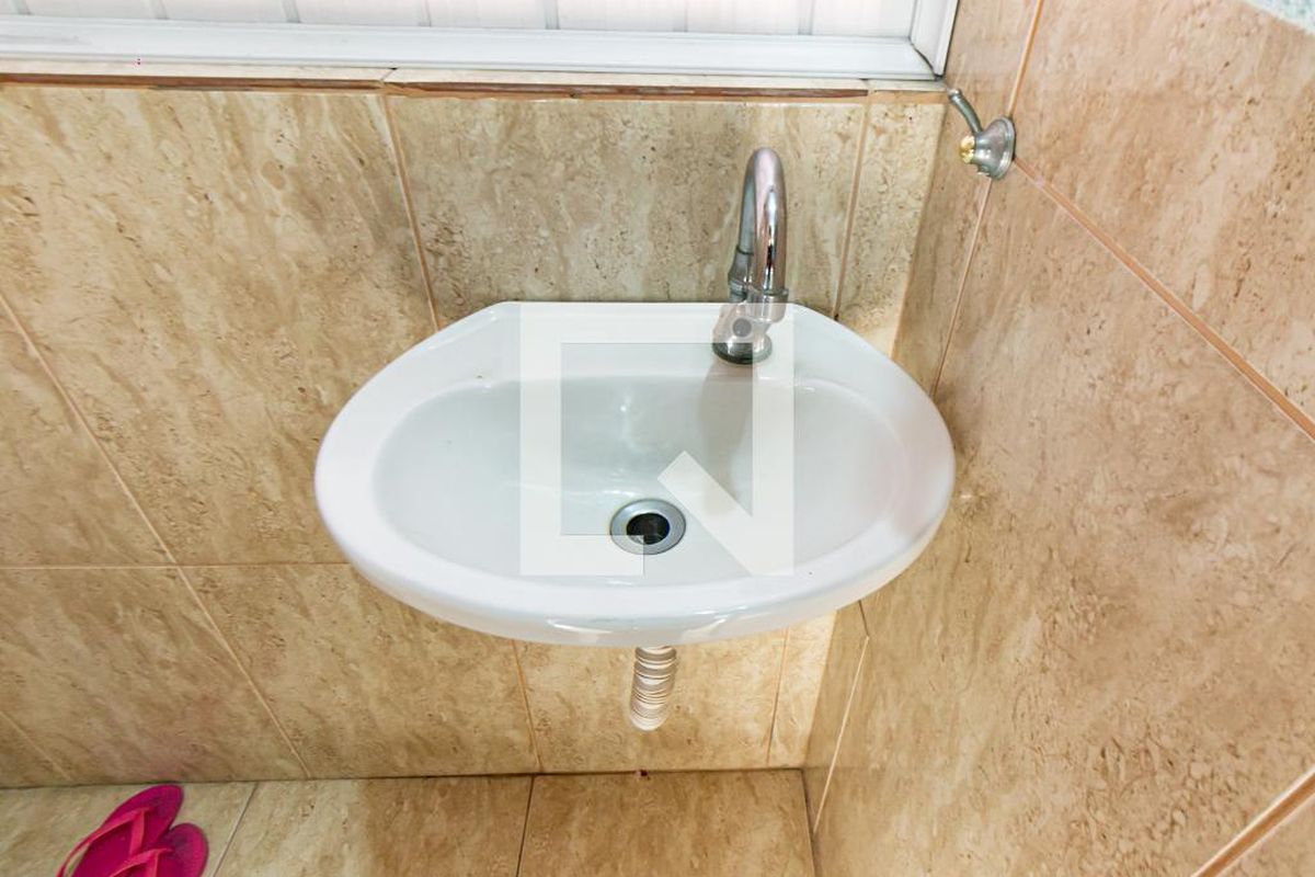 Casa, 4 quartos, 264 m² - Foto 109