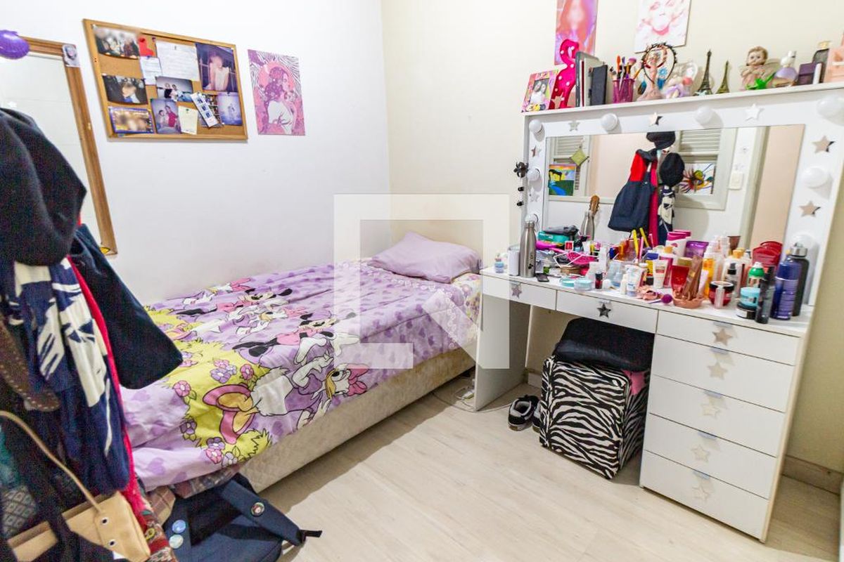Casa, 4 quartos, 264 m² - Foto 27