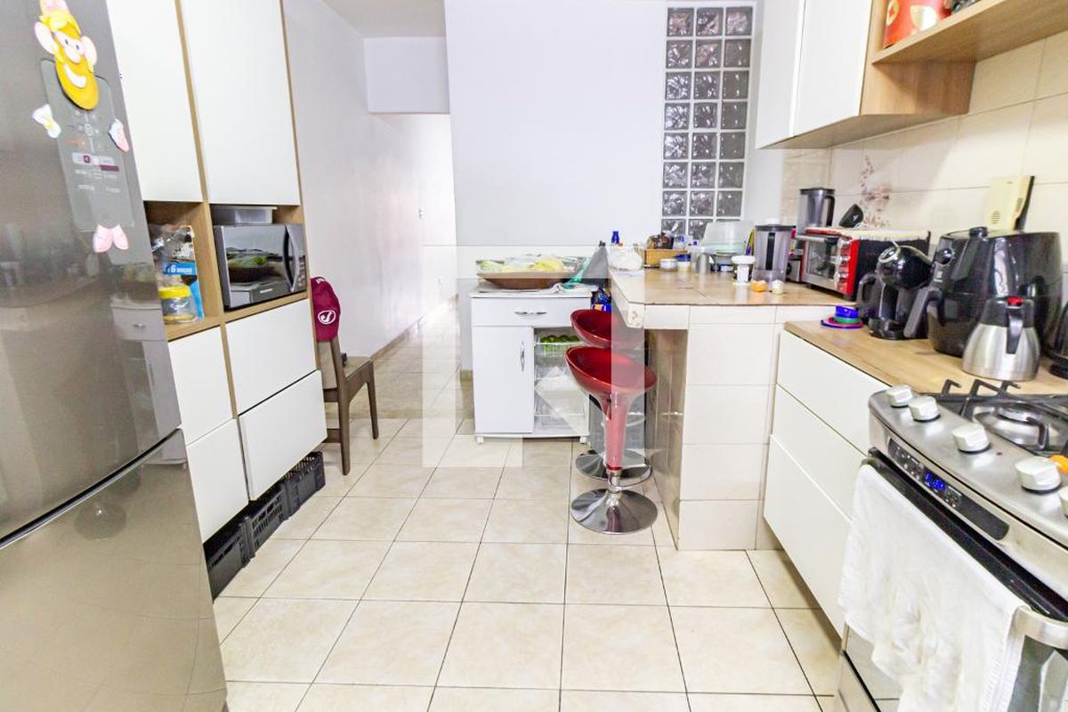 Casa, 4 quartos, 264 m² - Foto 97