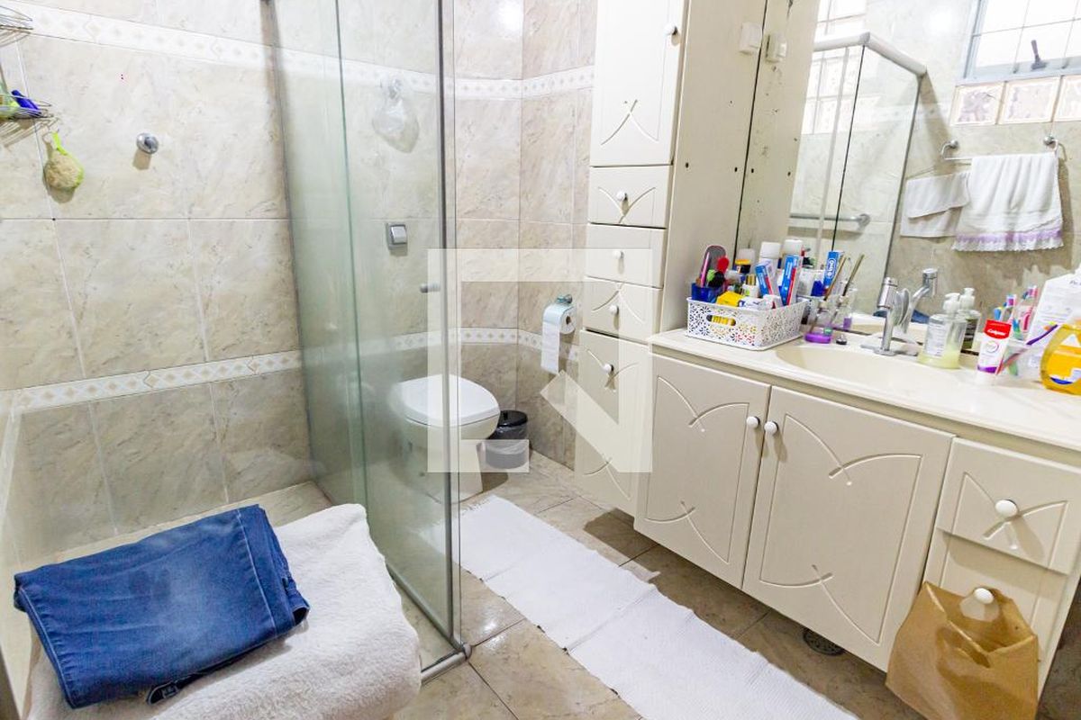 Casa, 4 quartos, 264 m² - Foto 67
