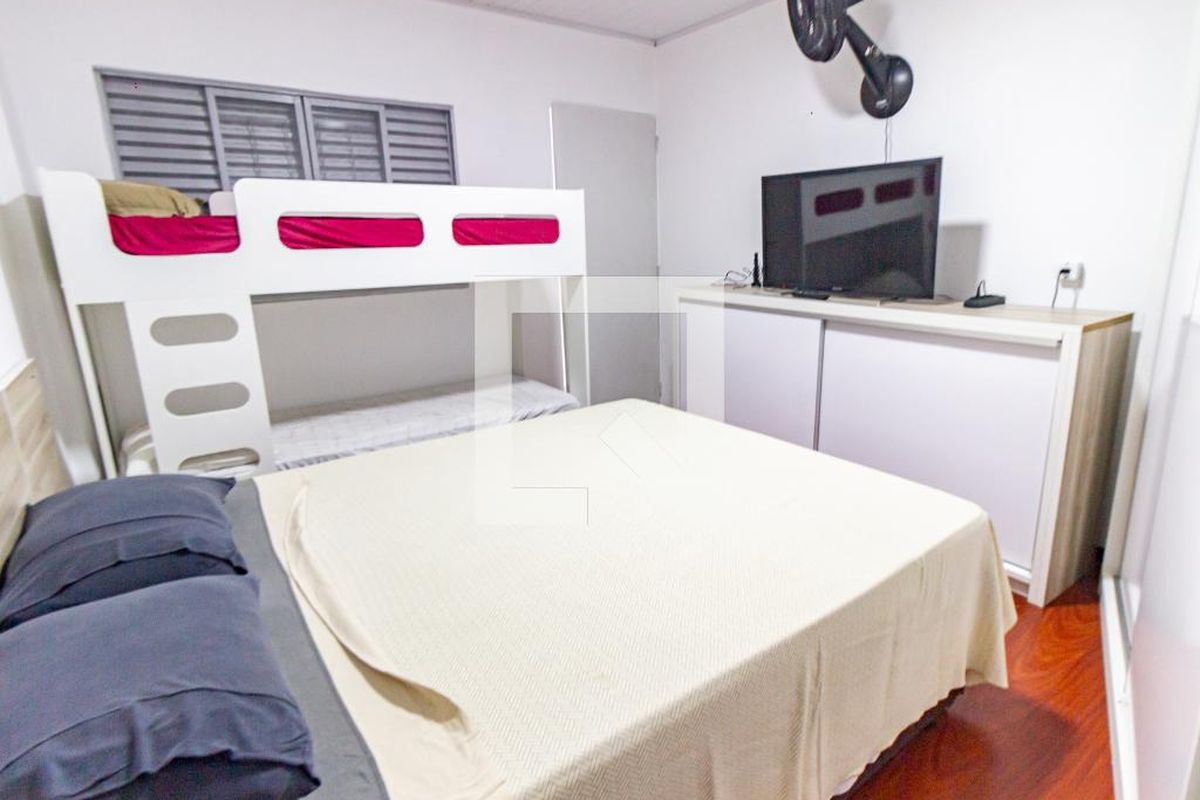 Casa, 4 quartos, 264 m² - Foto 49
