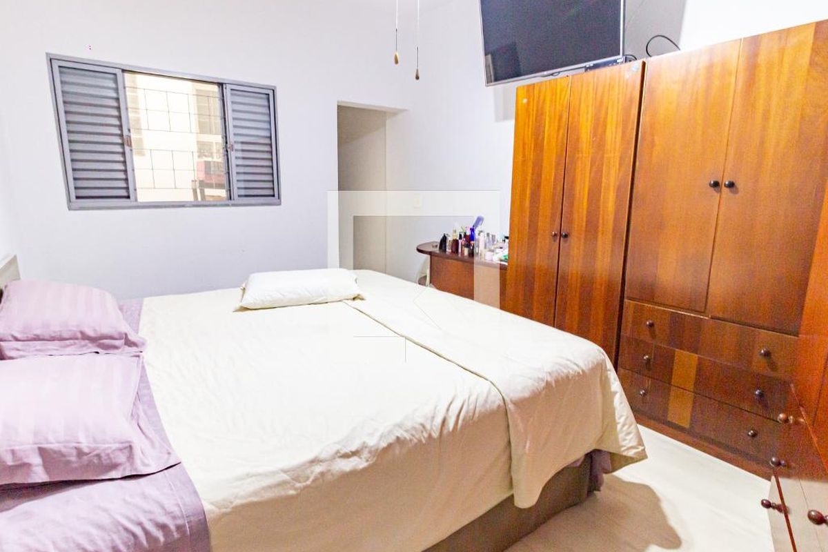Casa, 4 quartos, 264 m² - Foto 63