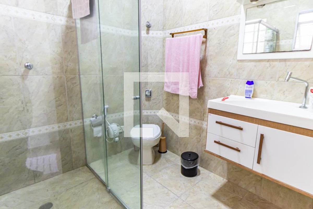 Casa, 4 quartos, 264 m² - Foto 51