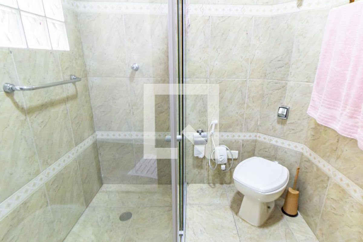 Casa, 4 quartos, 264 m² - Foto 55
