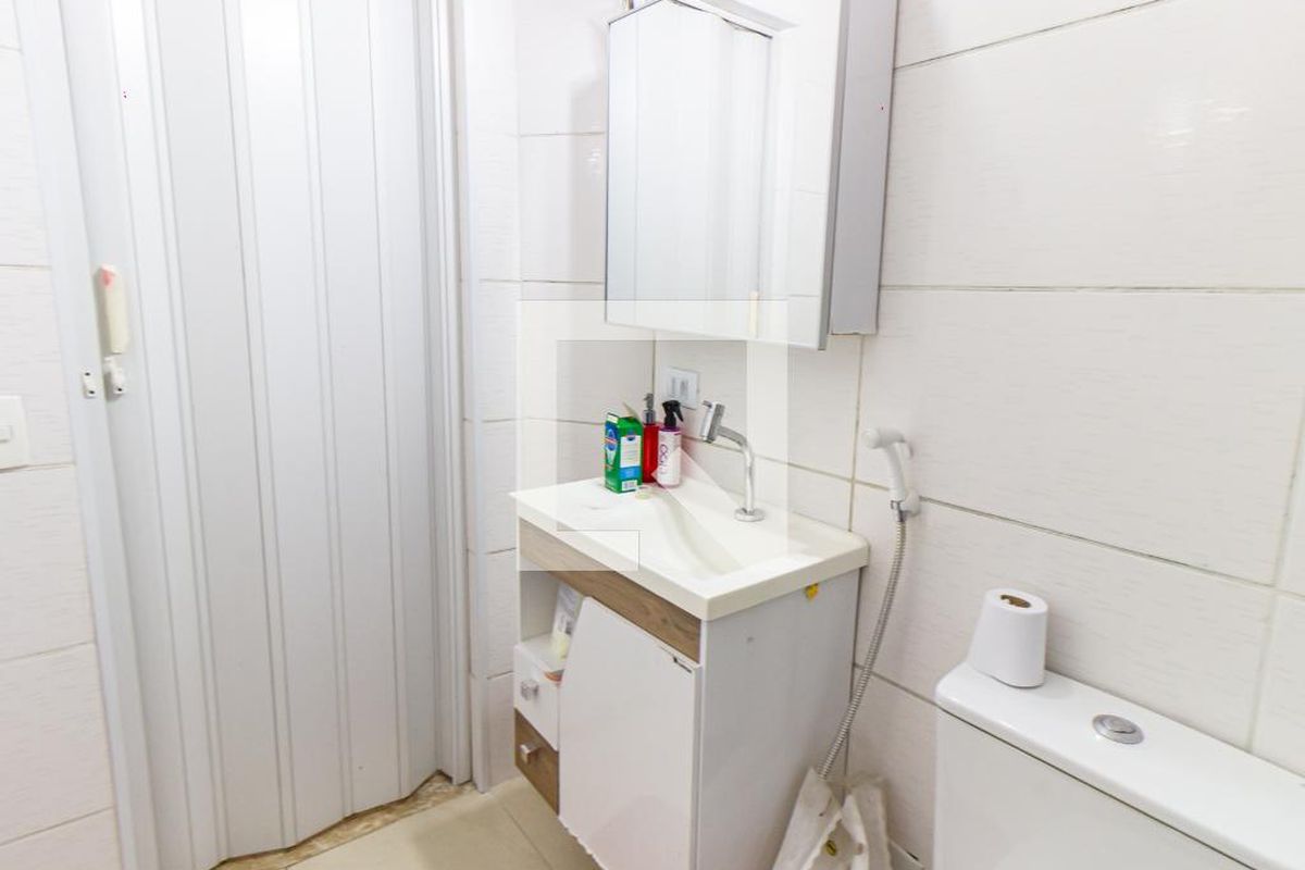 Casa, 4 quartos, 264 m² - Foto 81