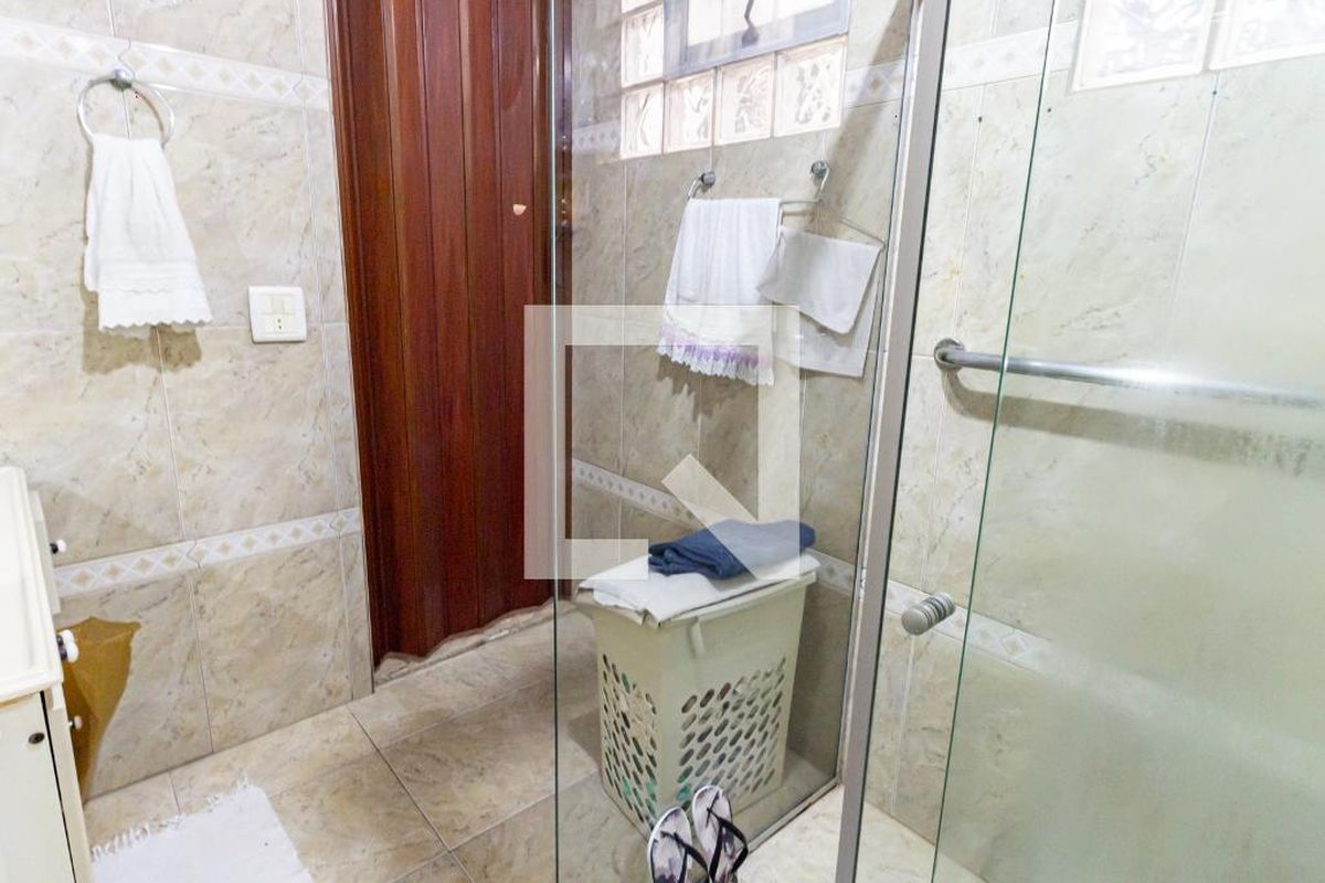 Casa, 4 quartos, 264 m² - Foto 73