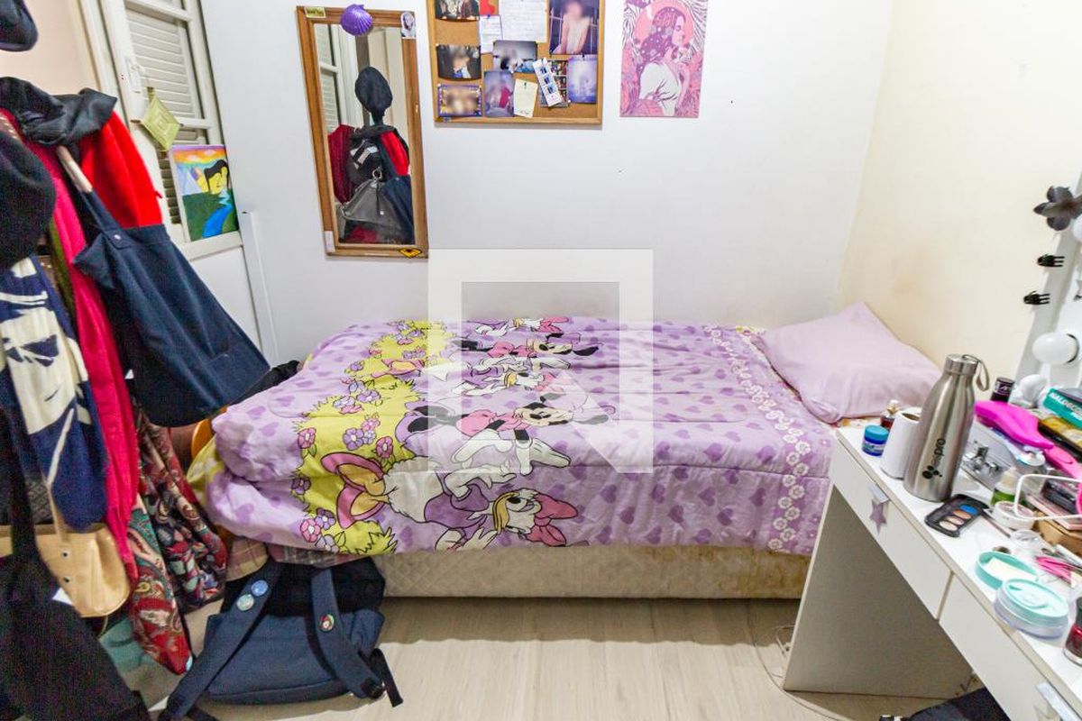 Casa, 4 quartos, 264 m² - Foto 29