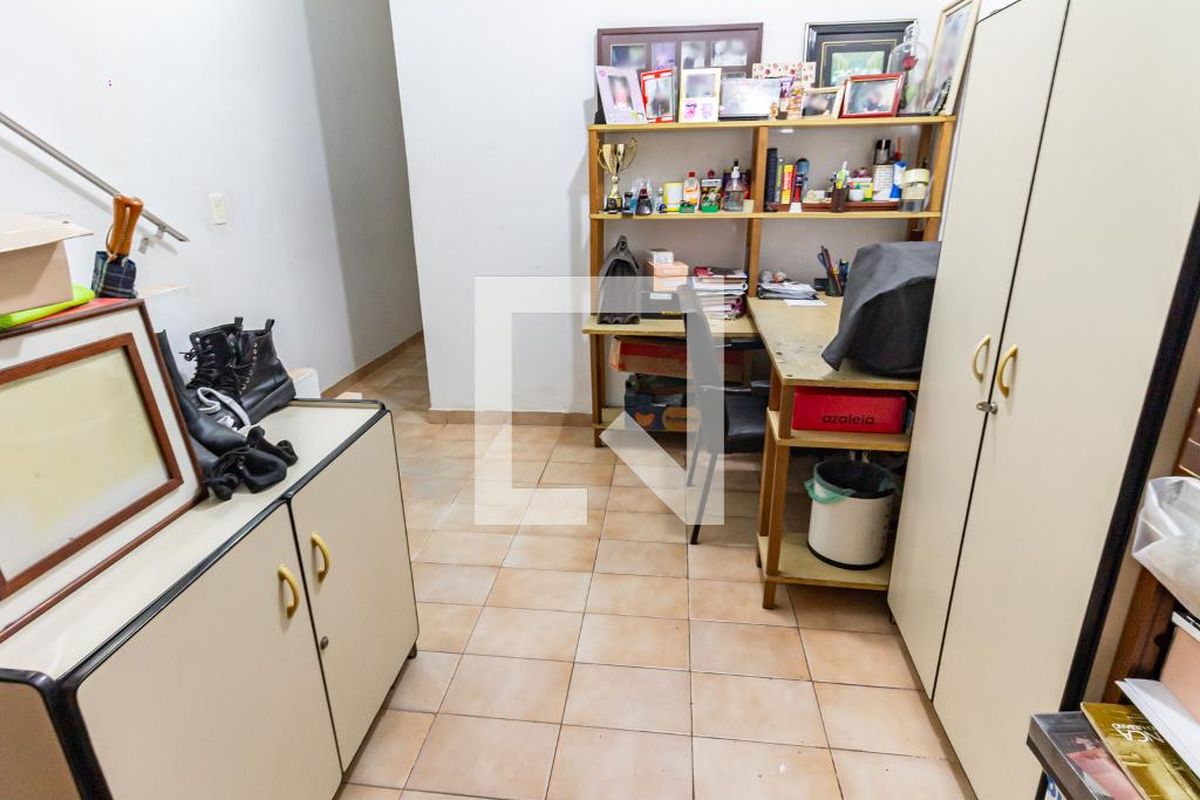 Casa, 4 quartos, 264 m² - Foto 25