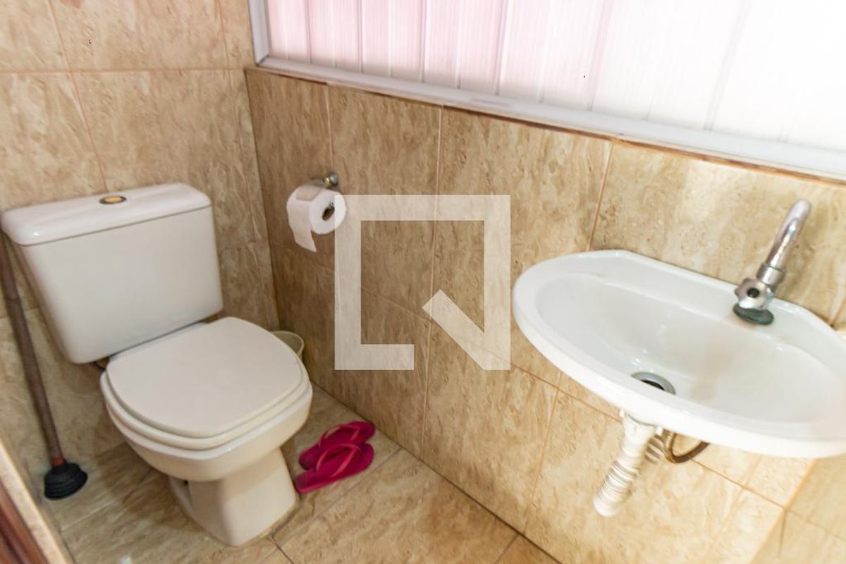 Casa, 4 quartos, 264 m² - Foto 107
