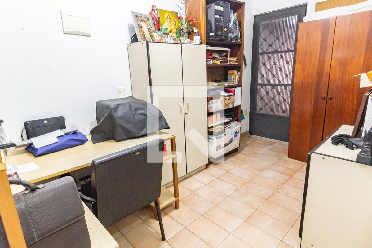 Casa, 4 quartos, 264 m² - Foto 19