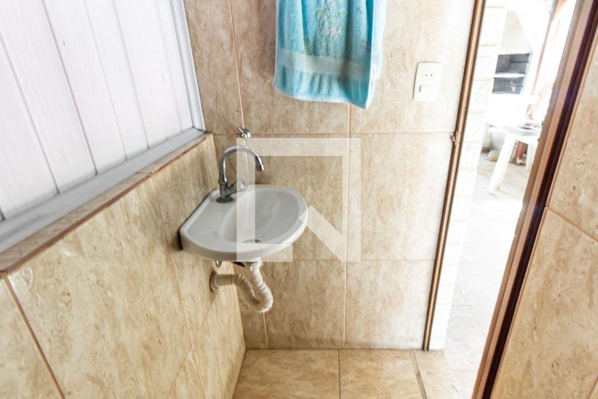 Casa, 4 quartos, 264 m² - Foto 113