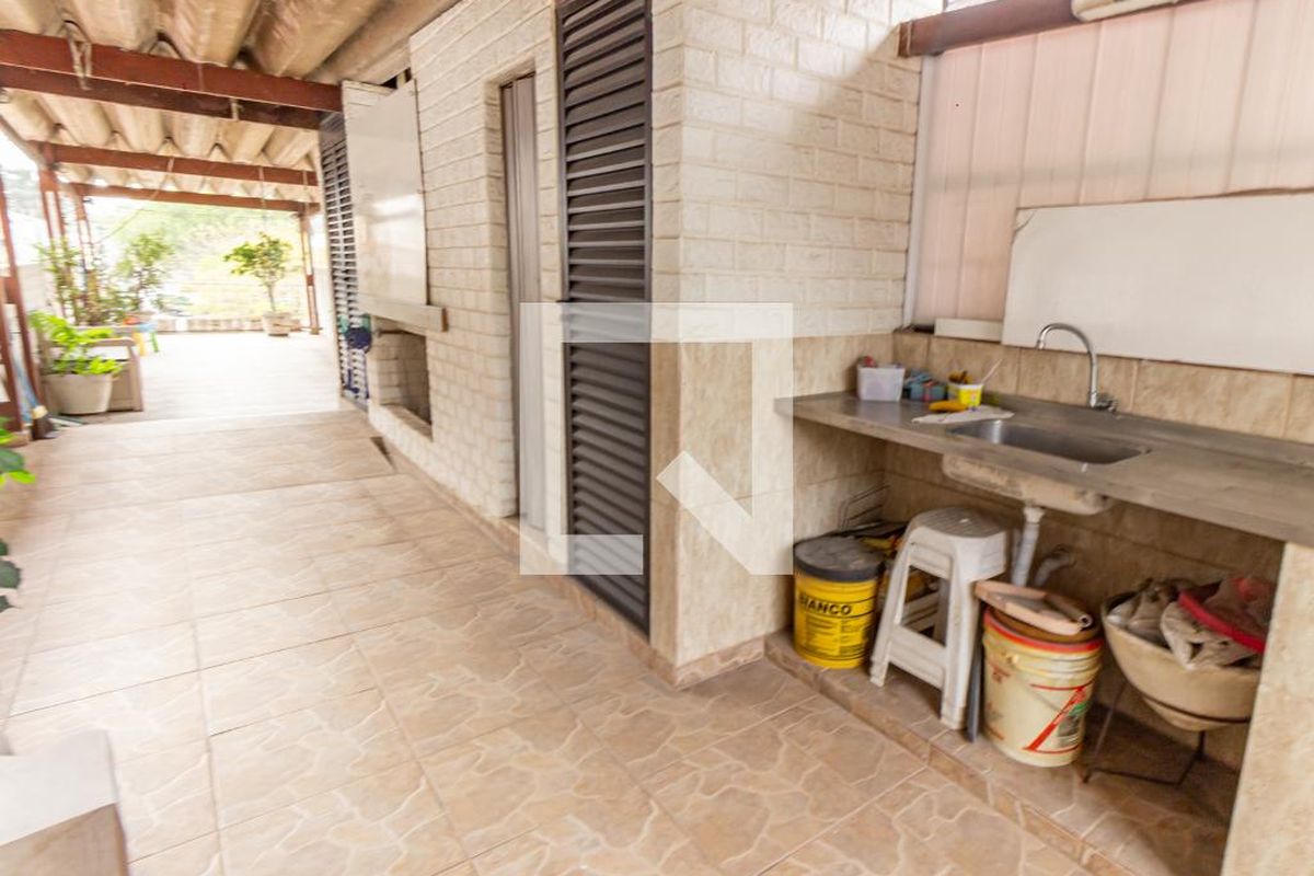 Casa, 4 quartos, 264 m² - Foto 115