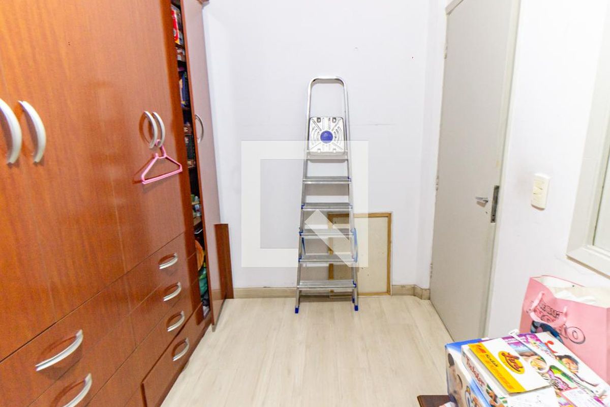 Casa, 4 quartos, 264 m² - Foto 41