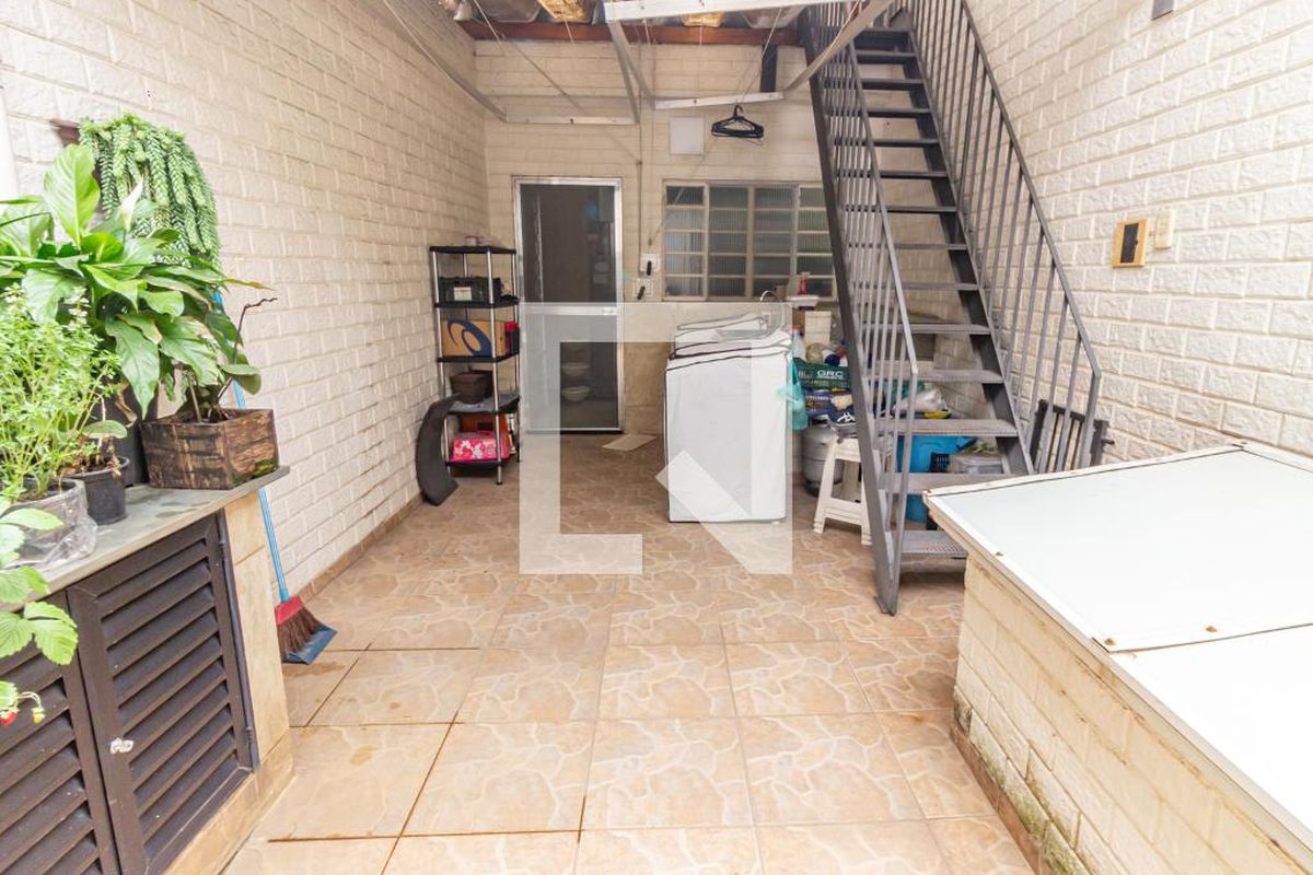 Casa, 4 quartos, 264 m² - Foto 105
