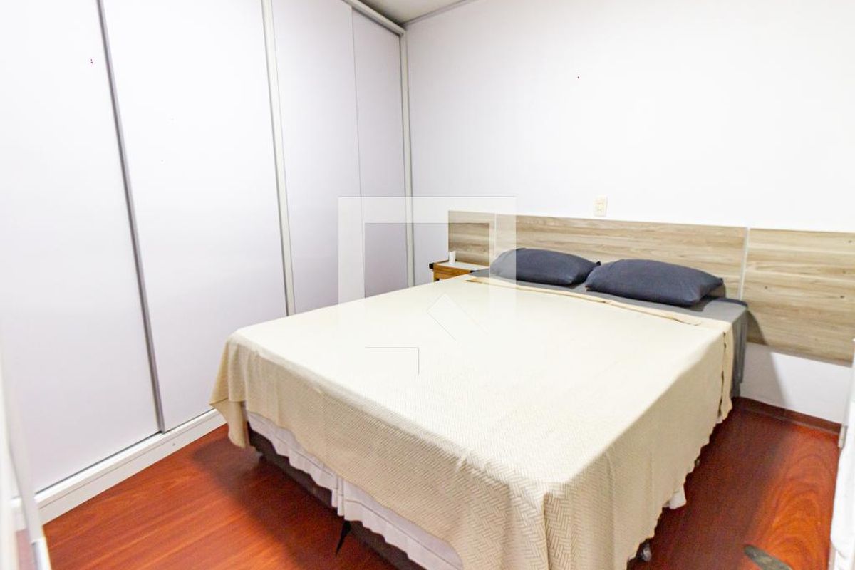 Casa, 4 quartos, 264 m² - Foto 43