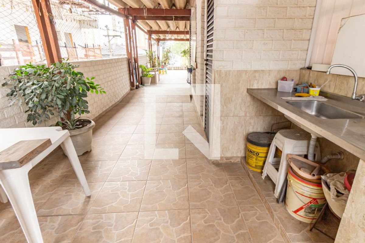 Casa, 4 quartos, 264 m² - Foto 117