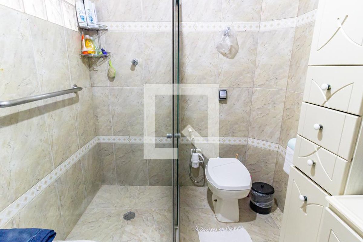 Casa, 4 quartos, 264 m² - Foto 71