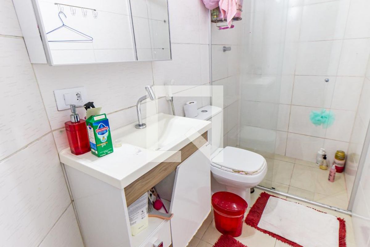 Casa, 4 quartos, 264 m² - Foto 75