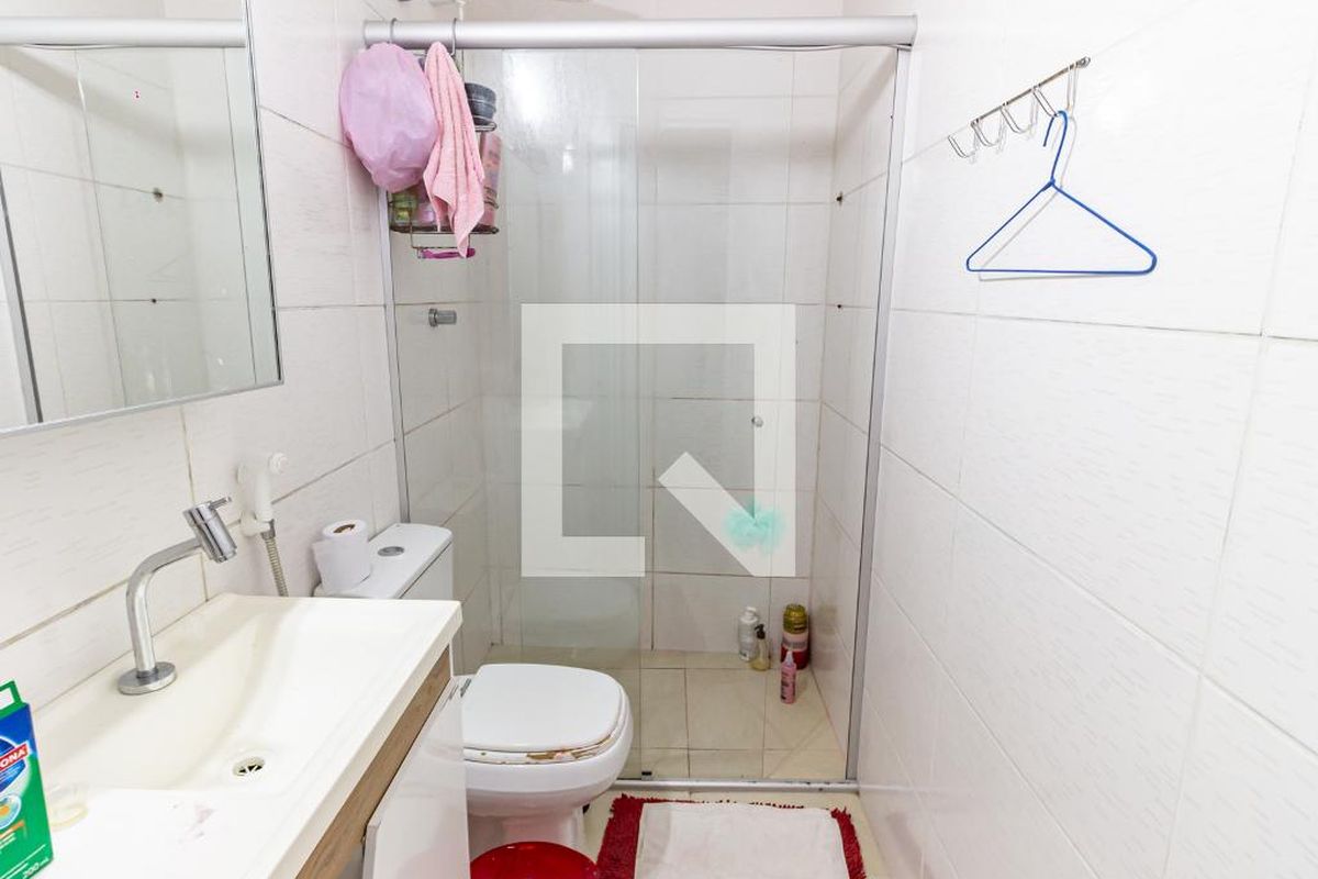 Casa, 4 quartos, 264 m² - Foto 79