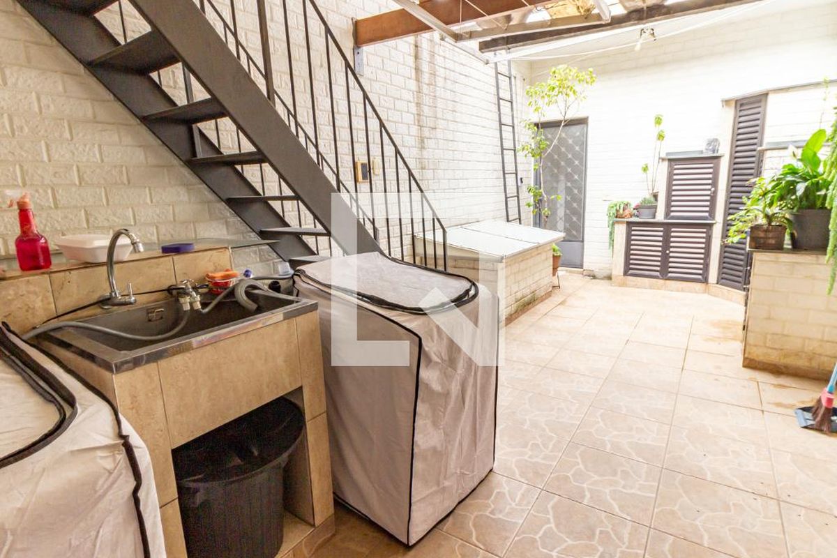 Casa, 4 quartos, 264 m² - Foto 99
