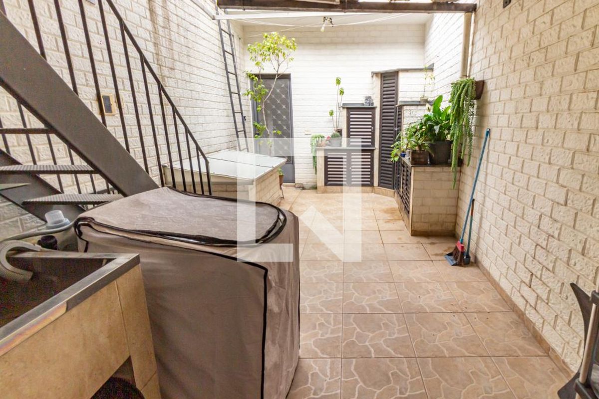 Casa, 4 quartos, 264 m² - Foto 101