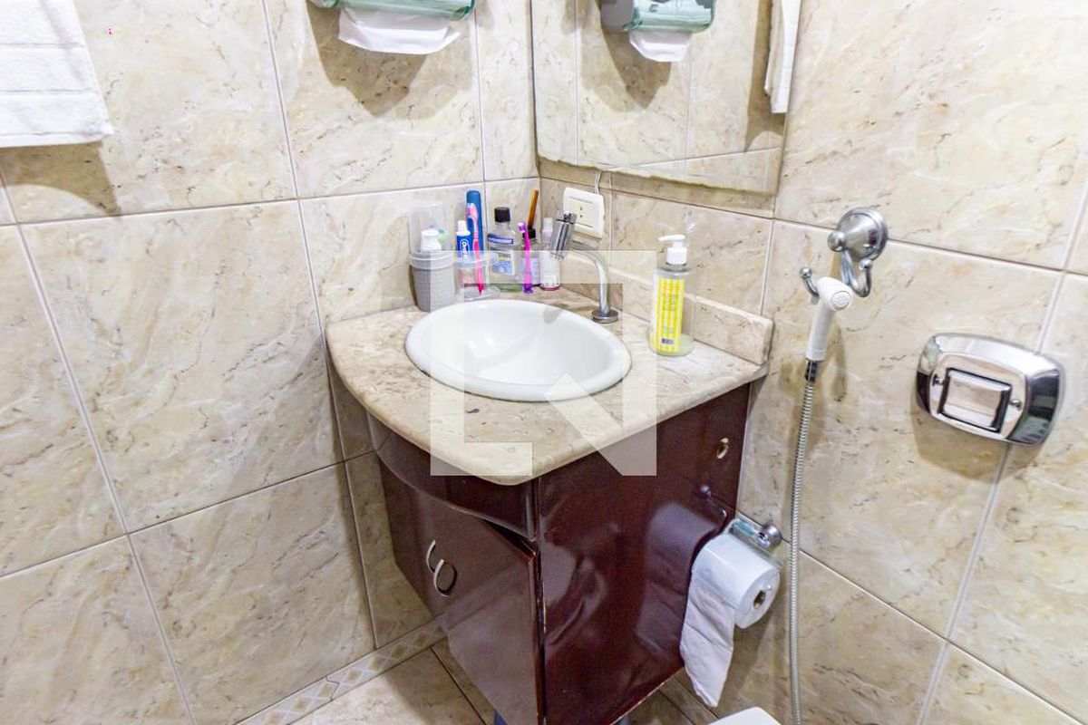Casa, 4 quartos, 264 m² - Foto 89