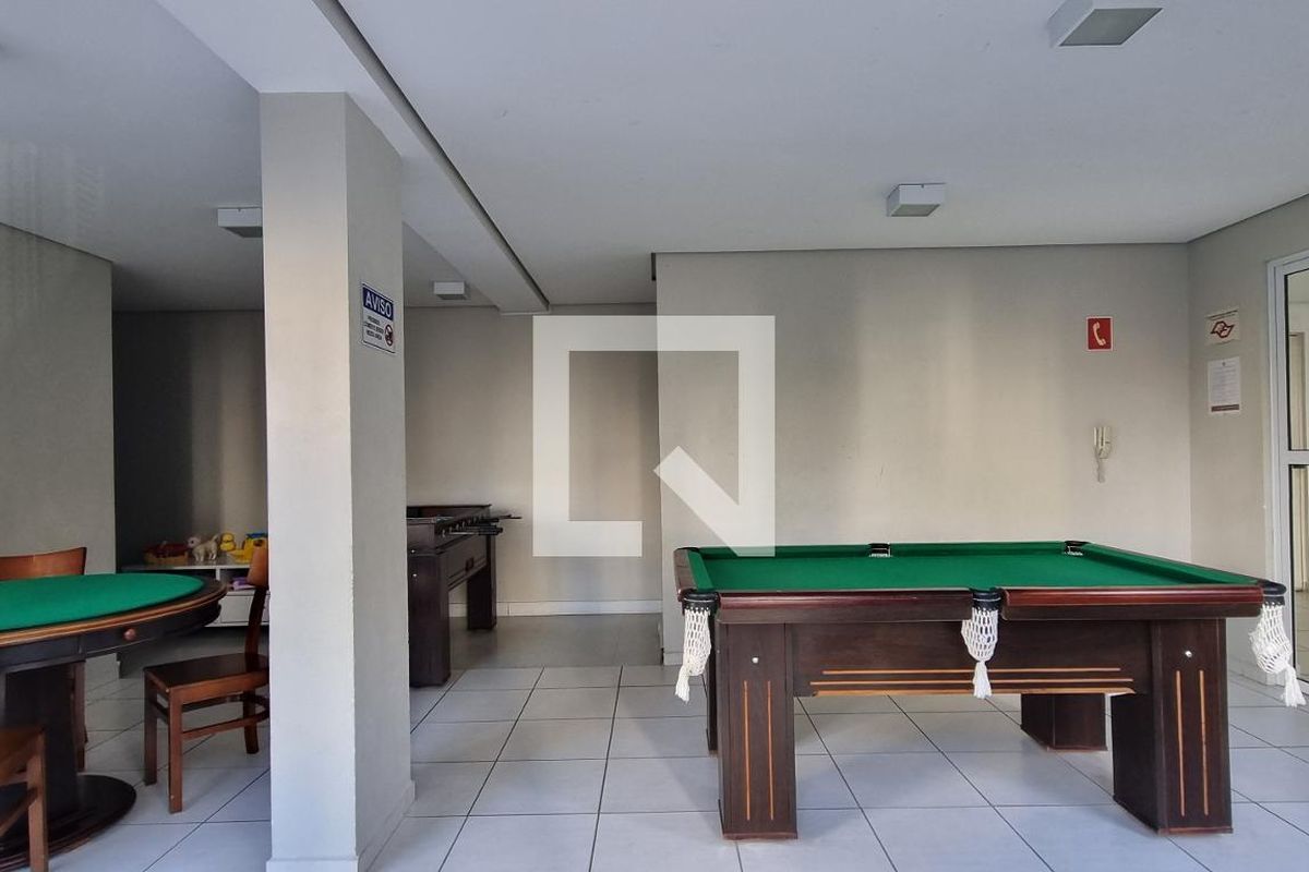 Apartamento, 2 quartos, 55 m² - Foto 98