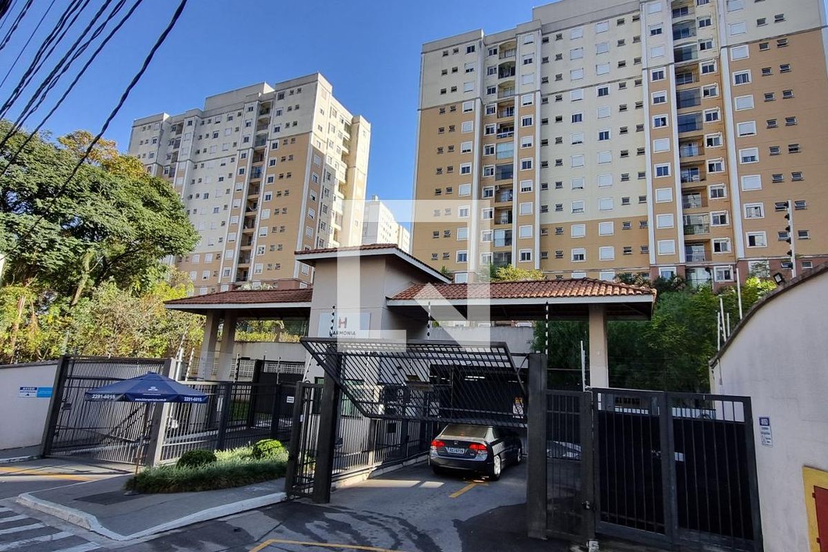 Apartamento, 2 quartos, 55 m² - Foto 106