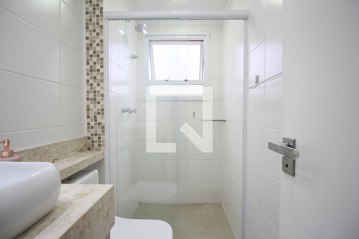 Apartamento, 2 quartos, 55 m² - Foto 64