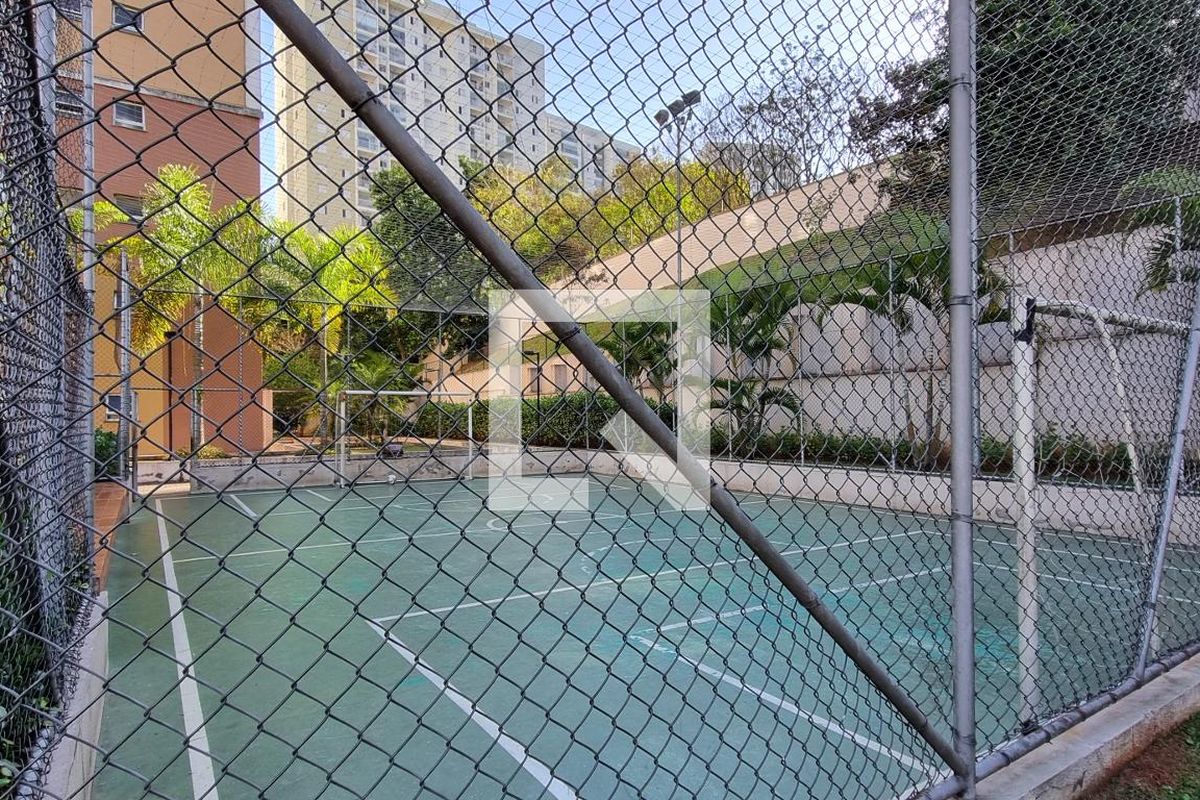 Apartamento, 2 quartos, 55 m² - Foto 104