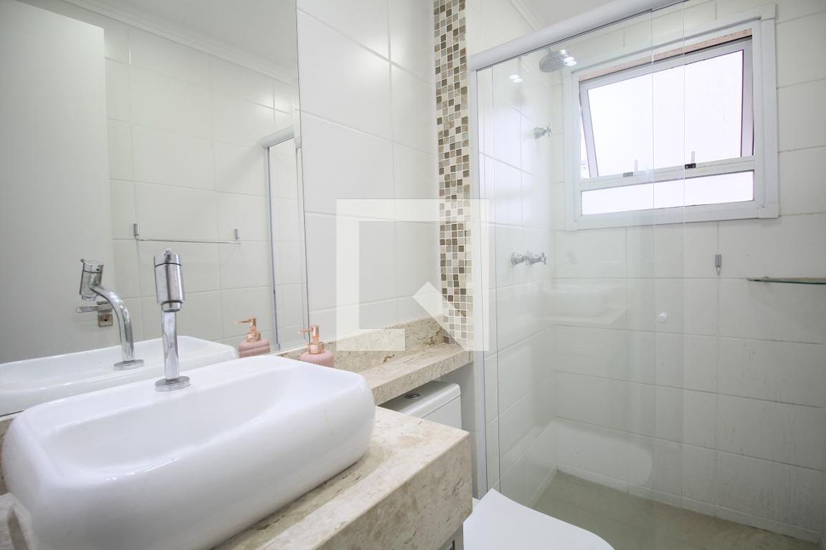 Apartamento, 2 quartos, 55 m² - Foto 66