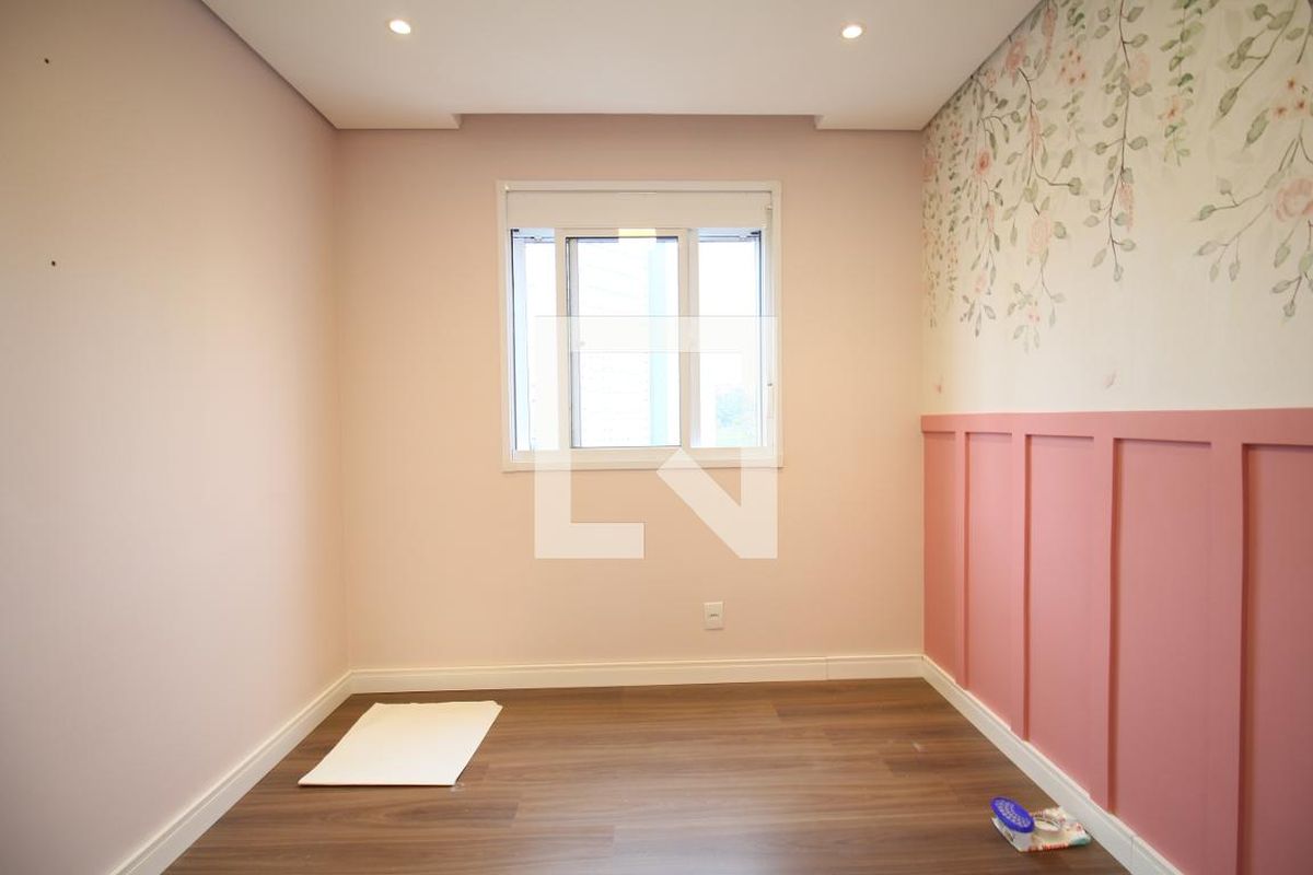Apartamento, 2 quartos, 55 m² - Foto 26