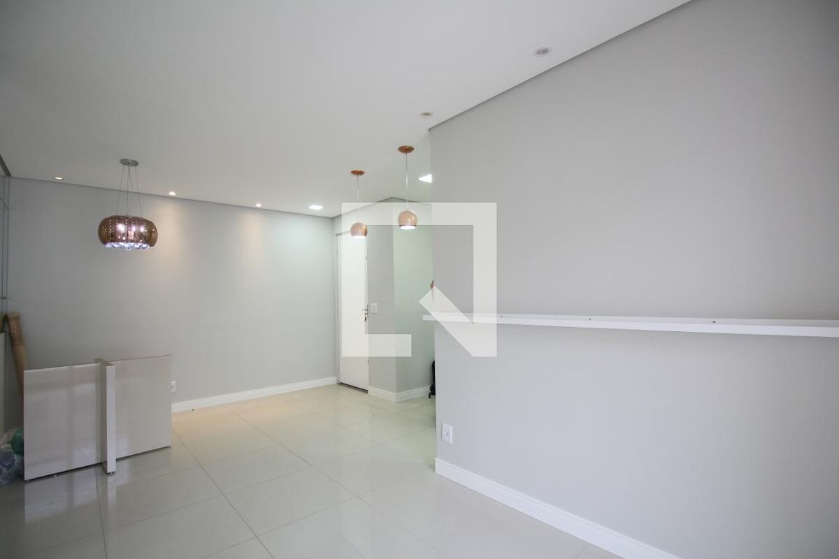 Apartamento, 2 quartos, 55 m² - Foto 13