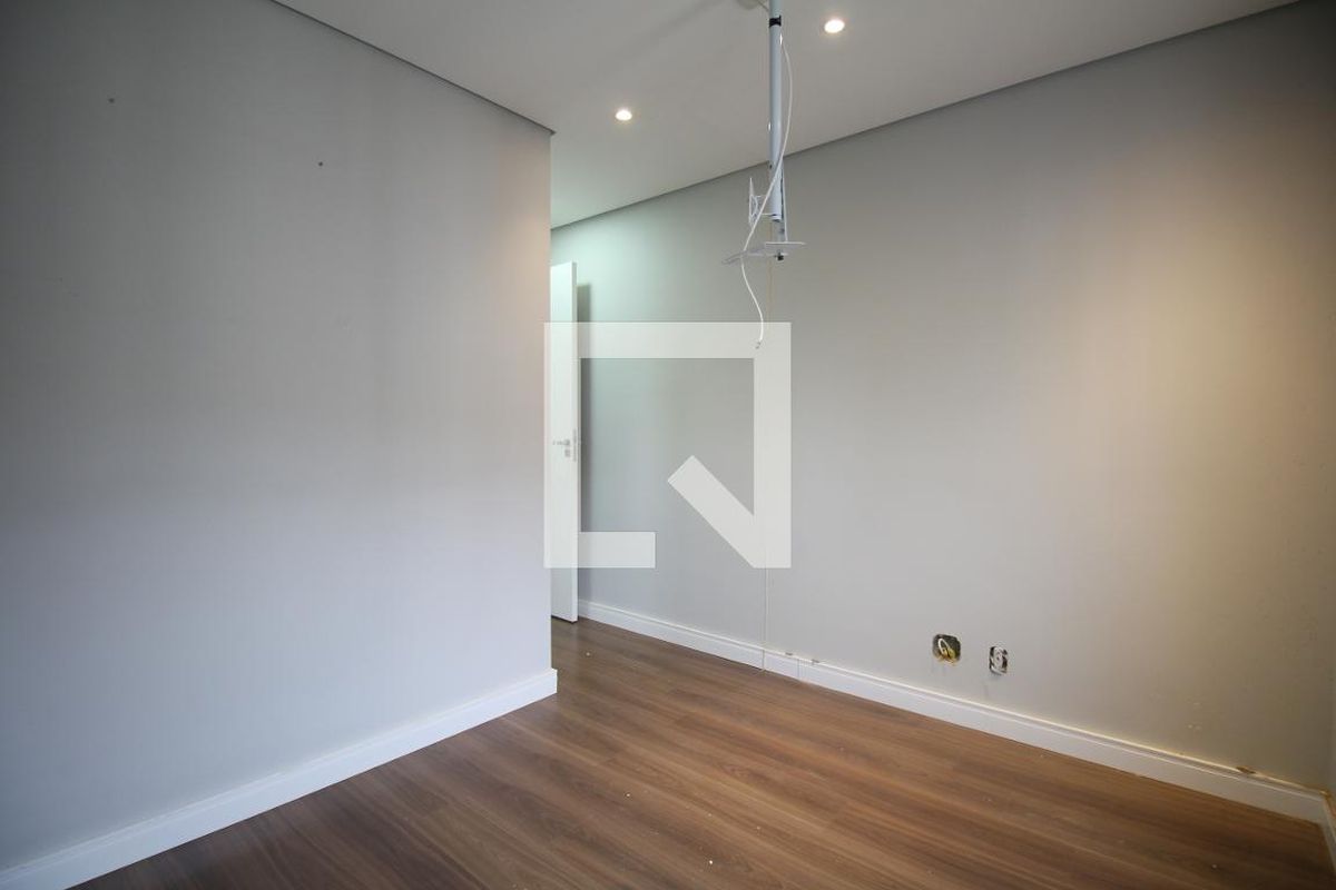 Apartamento, 2 quartos, 55 m² - Foto 52