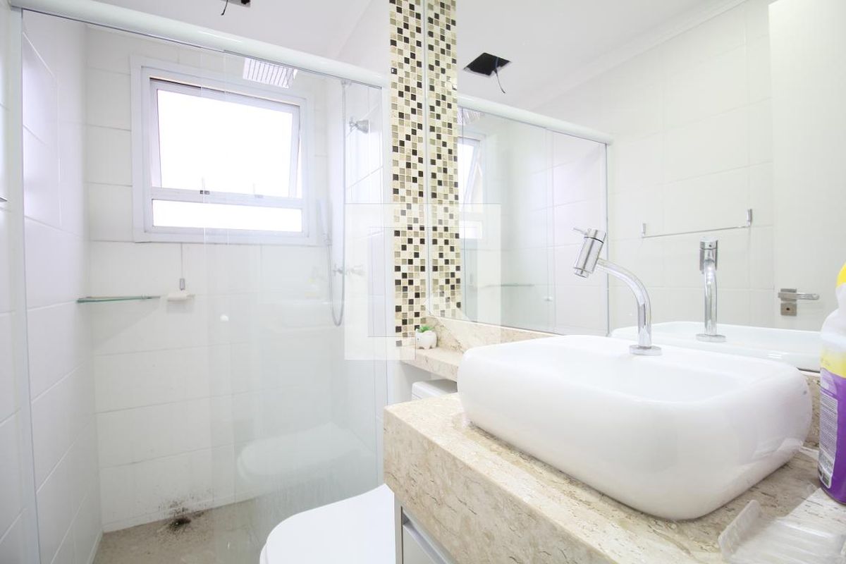 Apartamento, 2 quartos, 55 m² - Foto 58