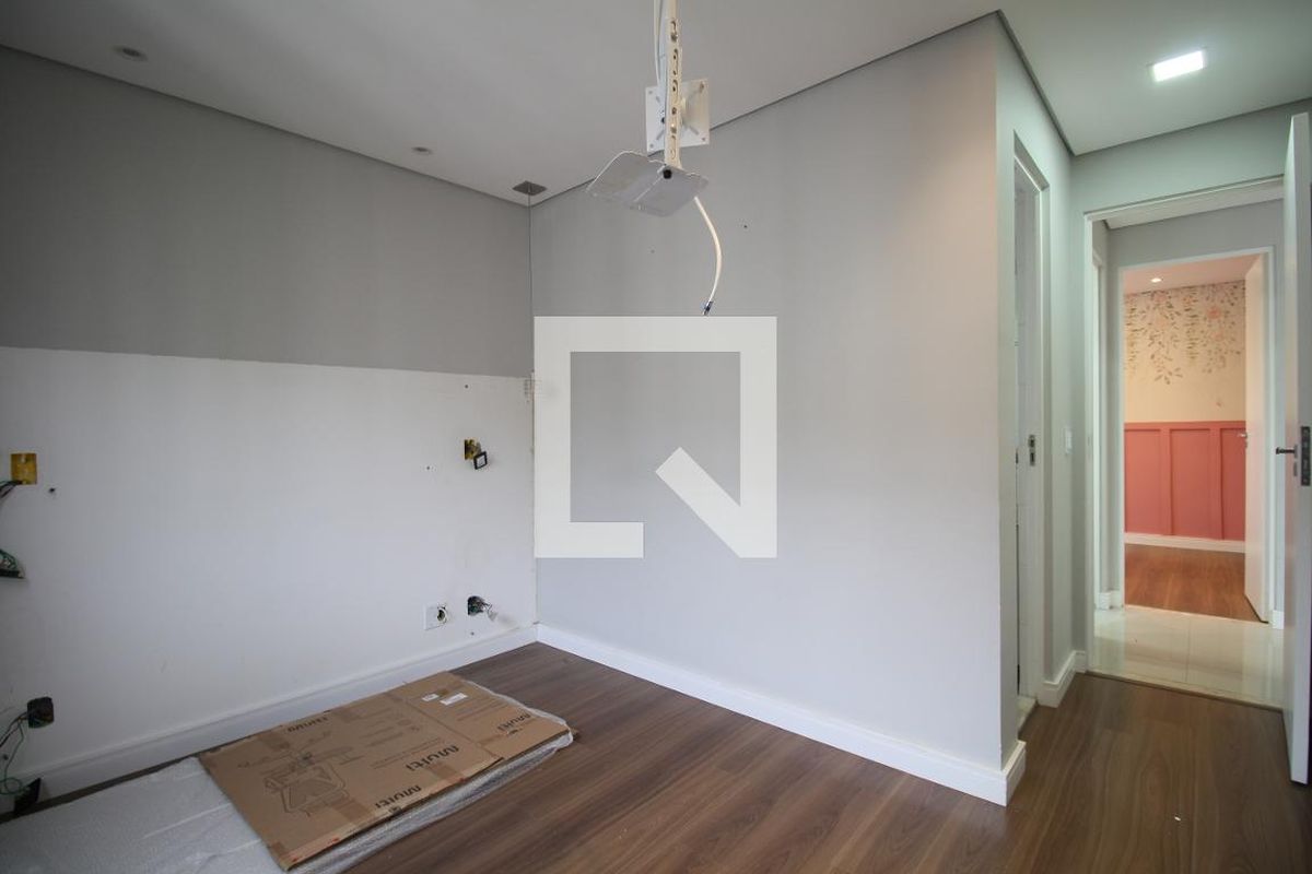 Apartamento, 2 quartos, 55 m² - Foto 54