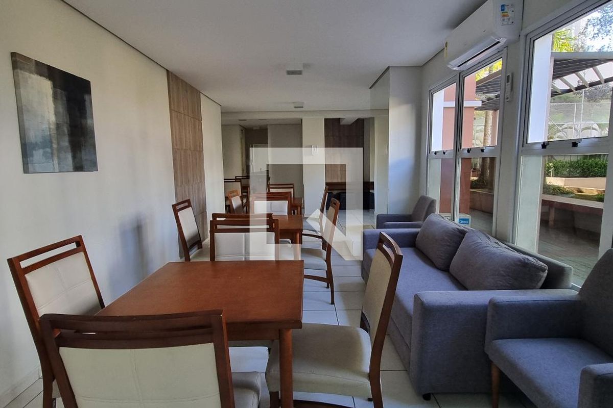 Apartamento, 2 quartos, 55 m² - Foto 102