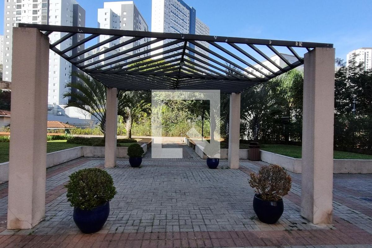 Apartamento, 2 quartos, 55 m² - Foto 88