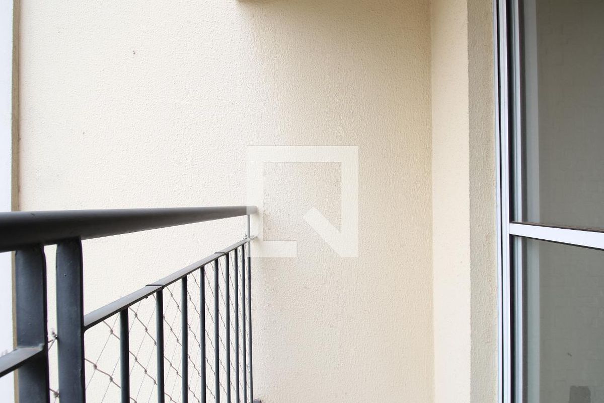 Apartamento, 2 quartos, 55 m² - Foto 23