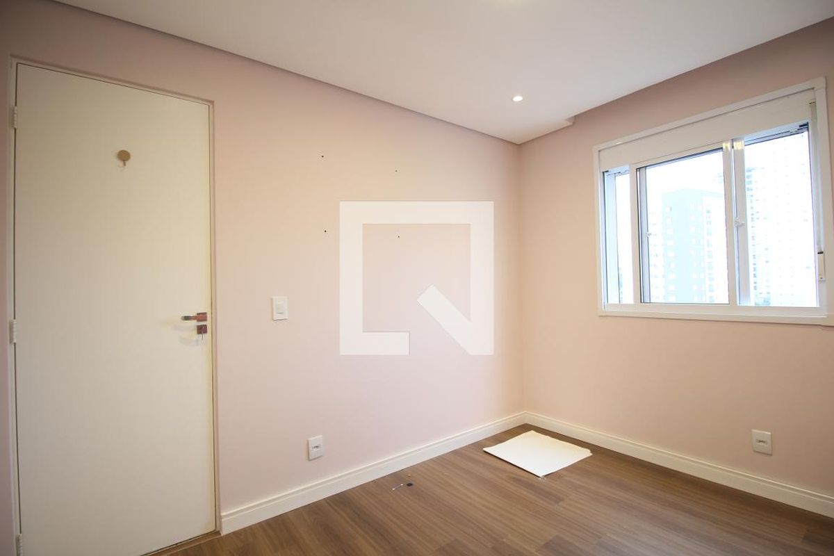 Apartamento, 2 quartos, 55 m² - Foto 40
