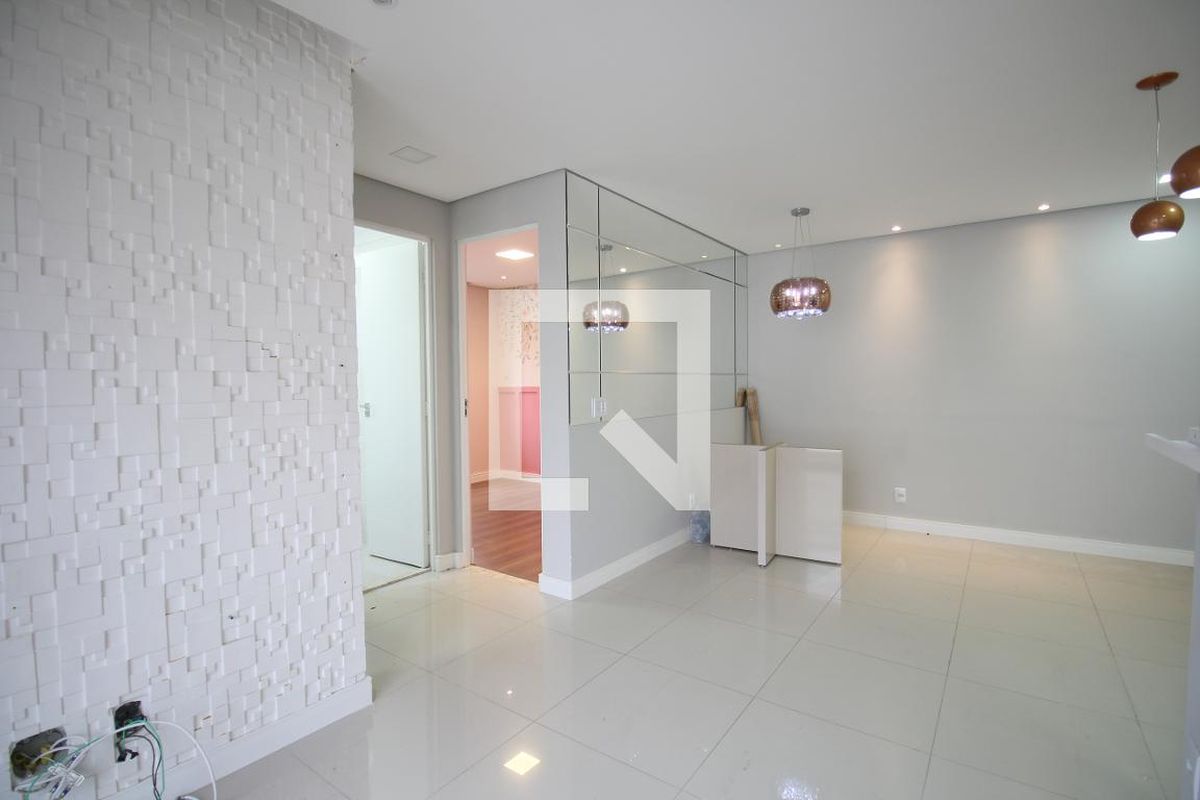 Apartamento, 2 quartos, 55 m² - Foto 10