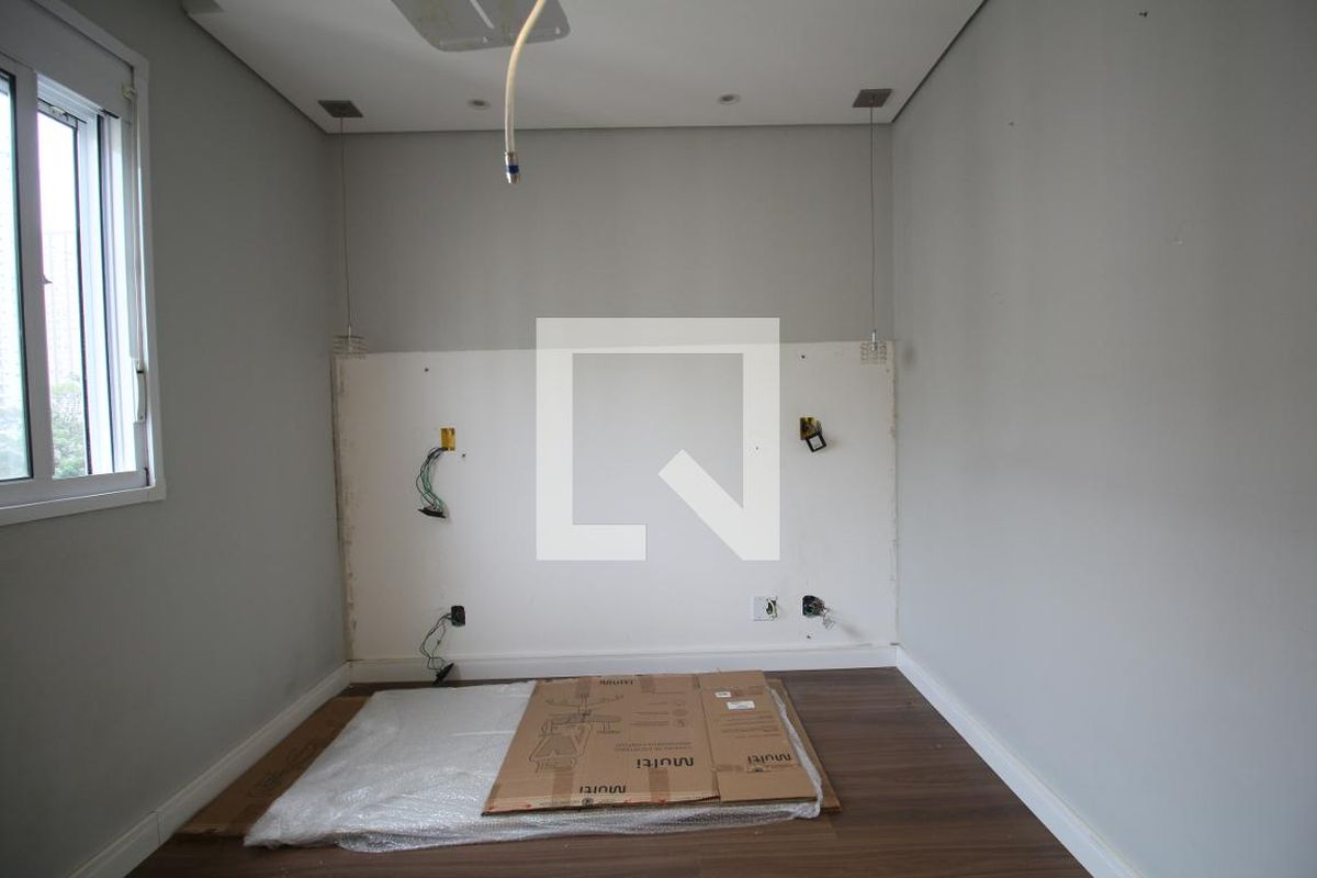 Apartamento, 2 quartos, 55 m² - Foto 43