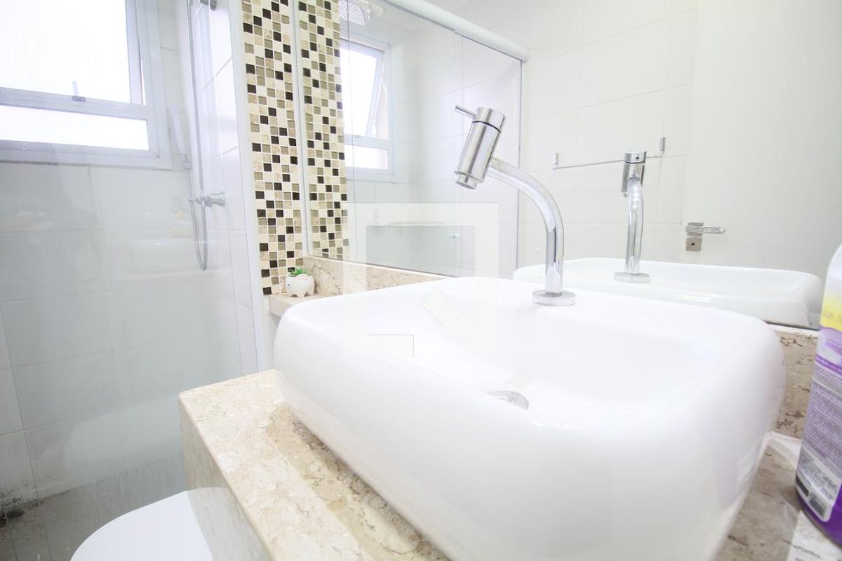 Apartamento, 2 quartos, 55 m² - Foto 60