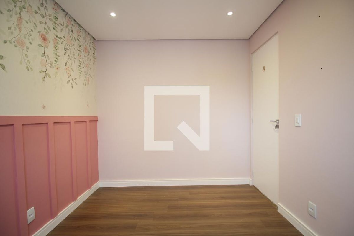 Apartamento, 2 quartos, 55 m² - Foto 29