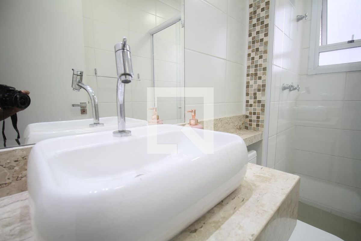 Apartamento, 2 quartos, 55 m² - Foto 68