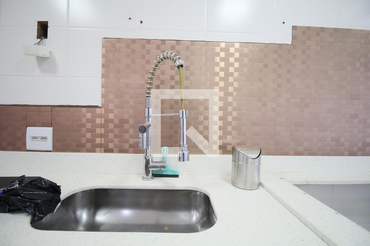Apartamento, 2 quartos, 55 m² - Foto 76