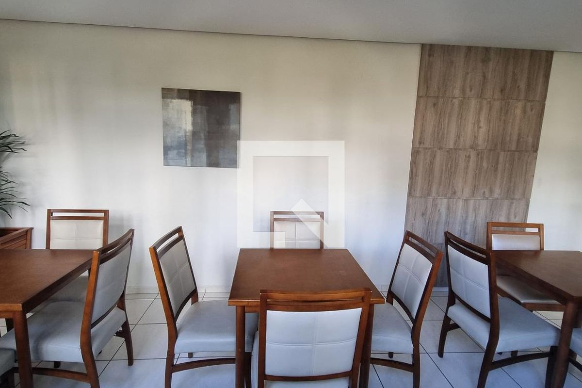 Apartamento, 2 quartos, 55 m² - Foto 90