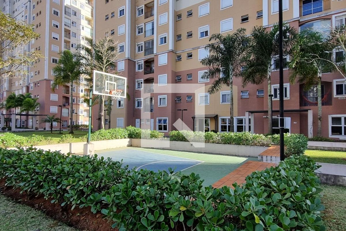 Apartamento, 2 quartos, 55 m² - Foto 86